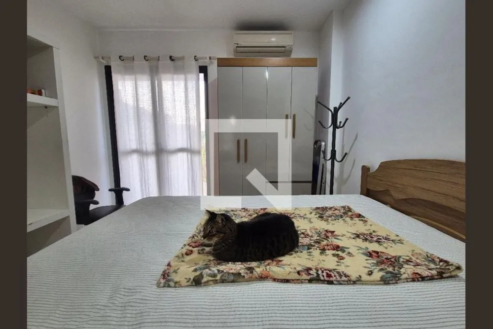 Apartamento, 3 quartos, 180 m² - Foto 34