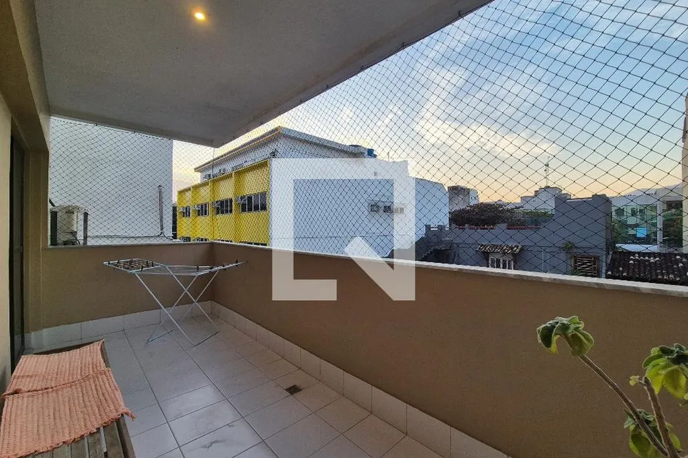 Apartamento, 3 quartos, 180 m² - Foto 53