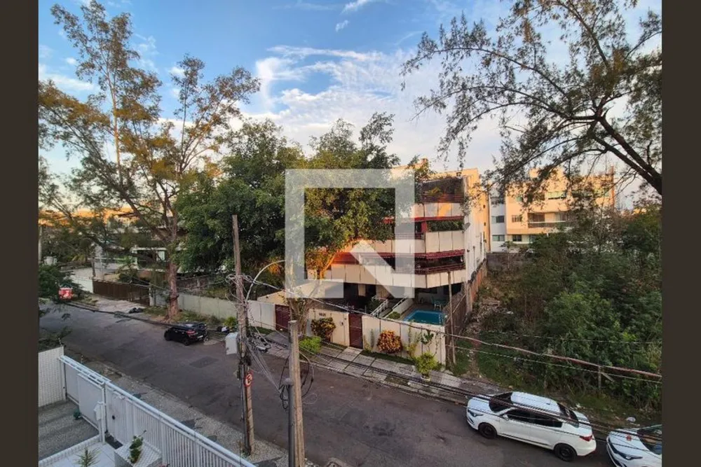 Apartamento, 3 quartos, 180 m² - Foto 24