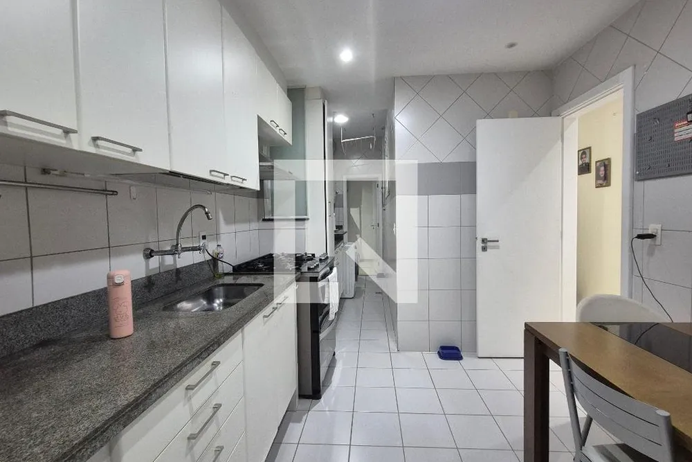 Apartamento, 3 quartos, 180 m² - Foto 77