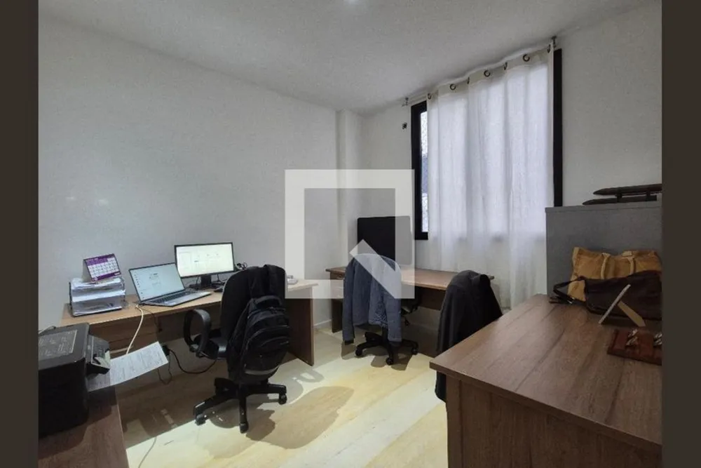 Apartamento, 3 quartos, 180 m² - Foto 38