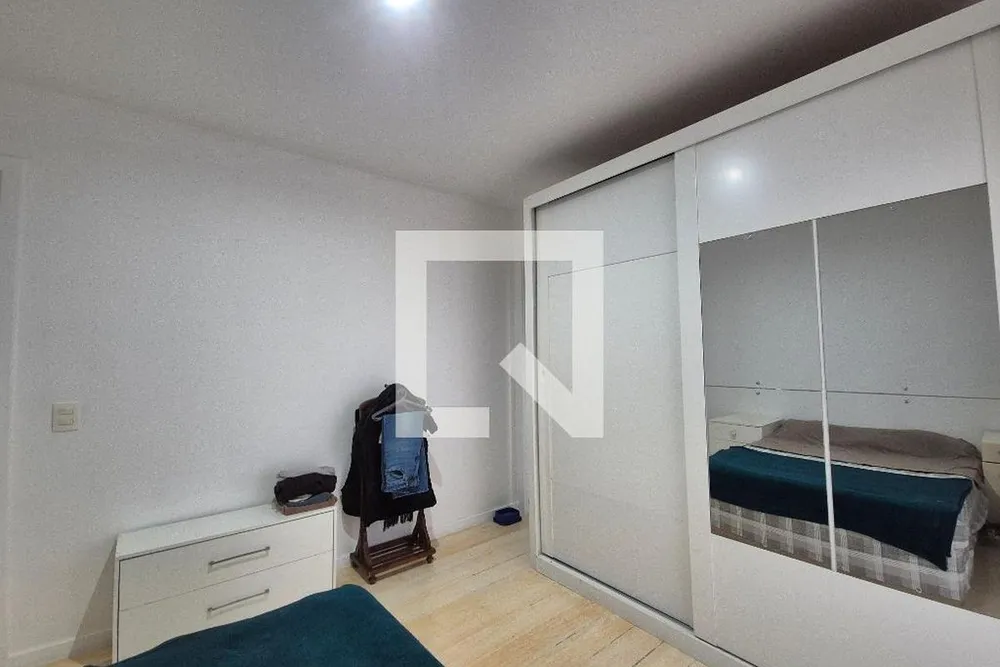 Apartamento, 3 quartos, 180 m² - Foto 49