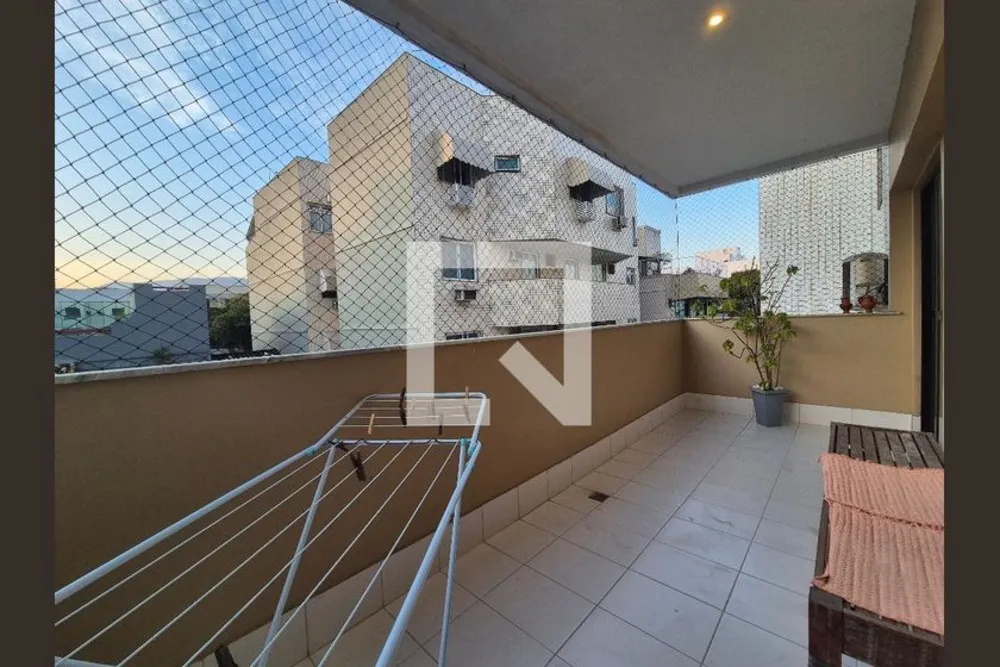 Apartamento, 3 quartos, 180 m² - Foto 50