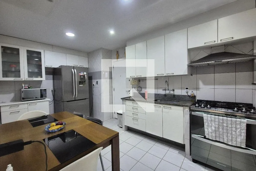 Apartamento, 3 quartos, 180 m² - Foto 72