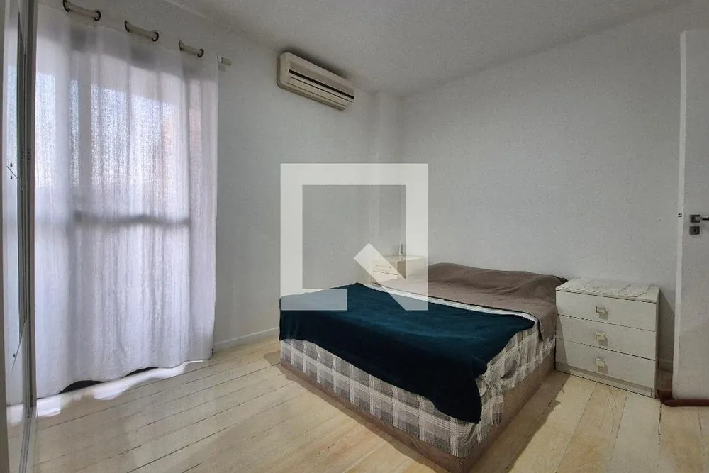 Apartamento, 3 quartos, 180 m² - Foto 47