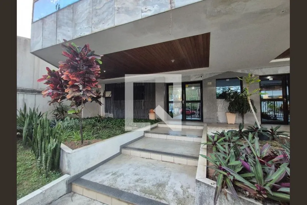 Apartamento, 3 quartos, 180 m² - Foto 85
