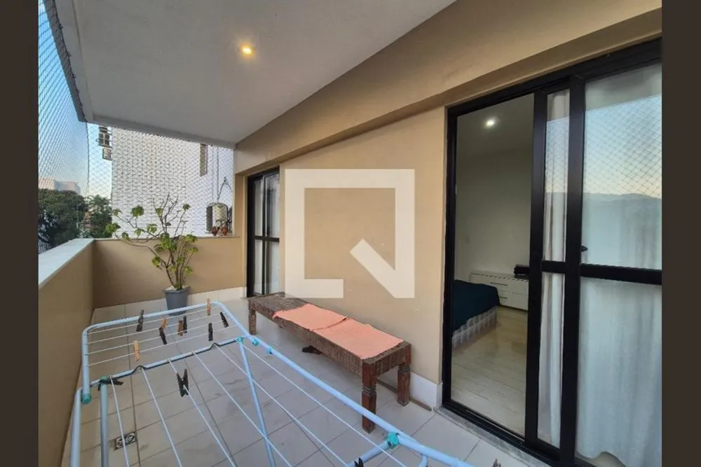 Apartamento, 3 quartos, 180 m² - Foto 57