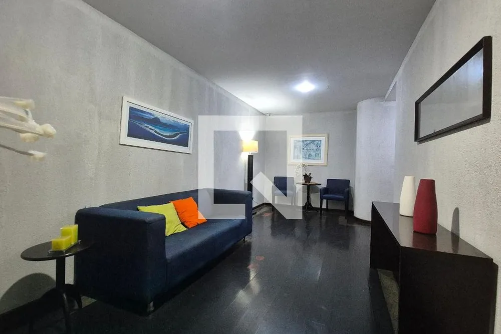 Apartamento, 3 quartos, 180 m² - Foto 84