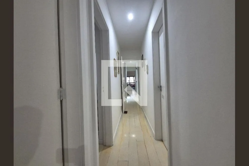 Apartamento, 3 quartos, 180 m² - Foto 29