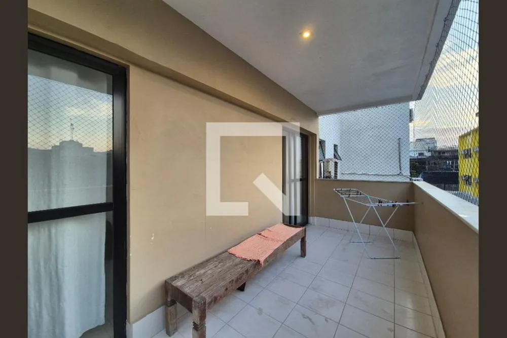 Apartamento, 3 quartos, 180 m² - Foto 54