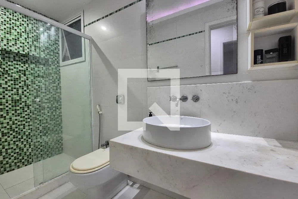 Apartamento, 3 quartos, 180 m² - Foto 65