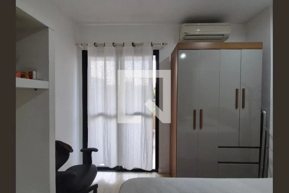 Apartamento, 3 quartos, 180 m² - Foto 36