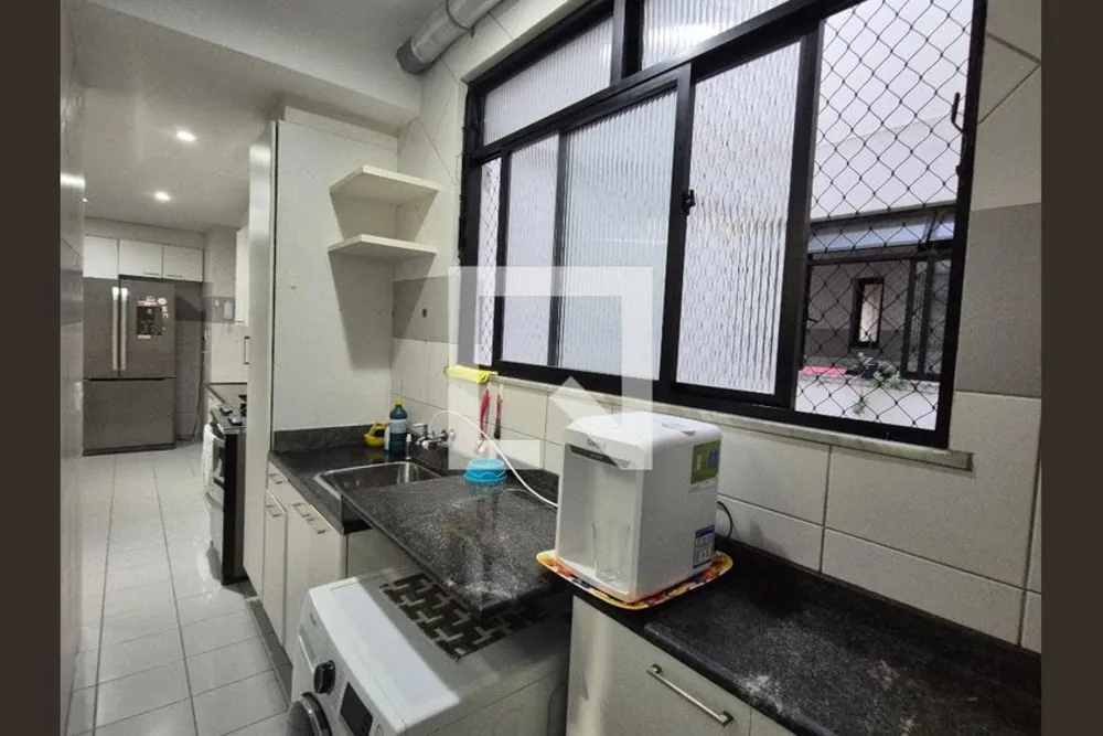 Apartamento, 3 quartos, 180 m² - Foto 80