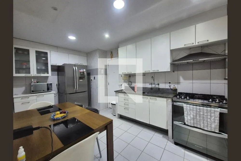 Apartamento, 3 quartos, 180 m² - Foto 71