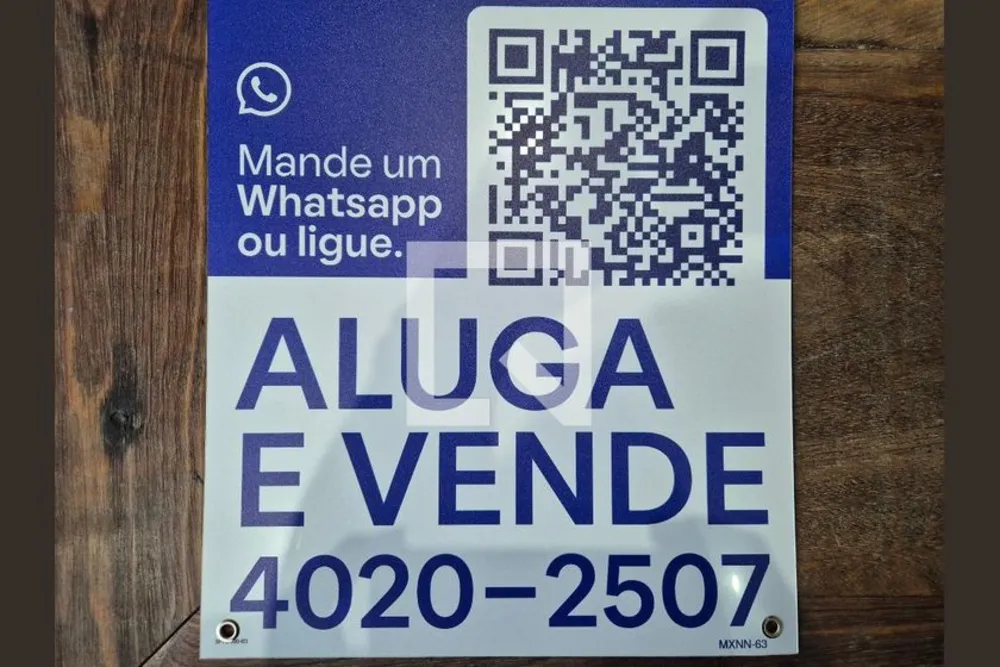 Apartamento, 3 quartos, 180 m² - Foto 91