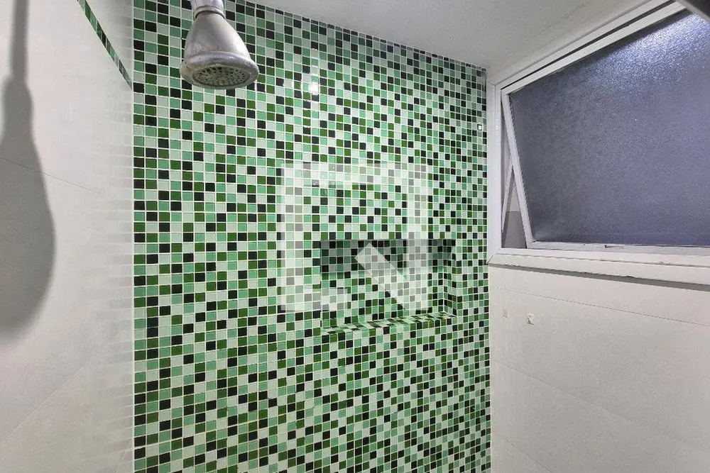 Apartamento, 3 quartos, 180 m² - Foto 70