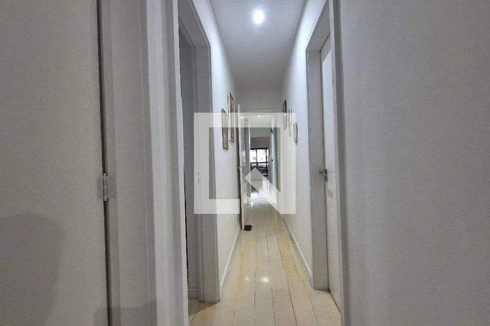 Apartamento, 3 quartos, 180 m² - Foto 30
