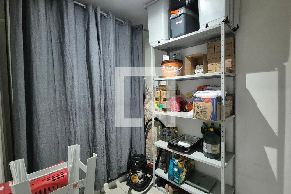 Apartamento, 3 quartos, 180 m² - Foto 82