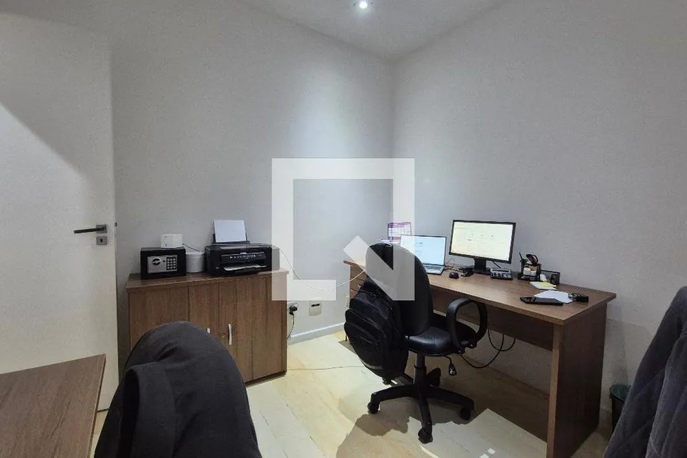 Apartamento, 3 quartos, 180 m² - Foto 44