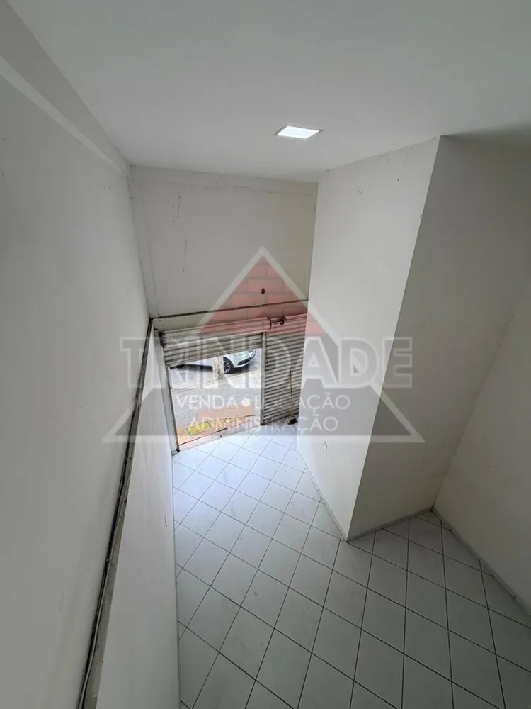 Depósito-Galpão, 95 m² - Foto 3