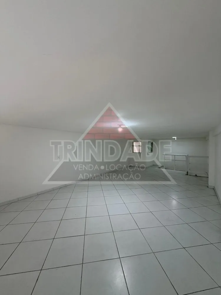 Depósito-Galpão, 95 m² - Foto 2