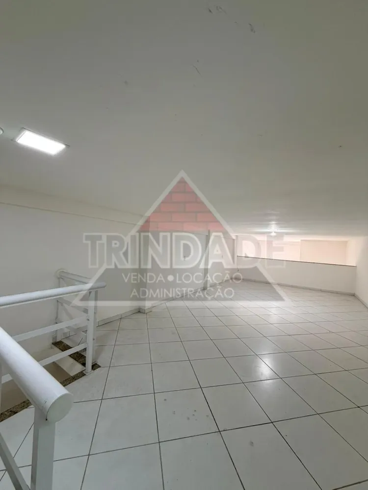 Depósito-Galpão, 95 m² - Foto 4