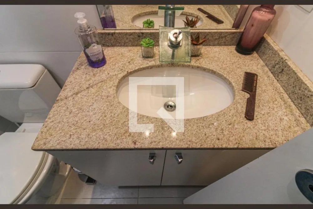Casa, 3 quartos, 150 m² - Foto 29