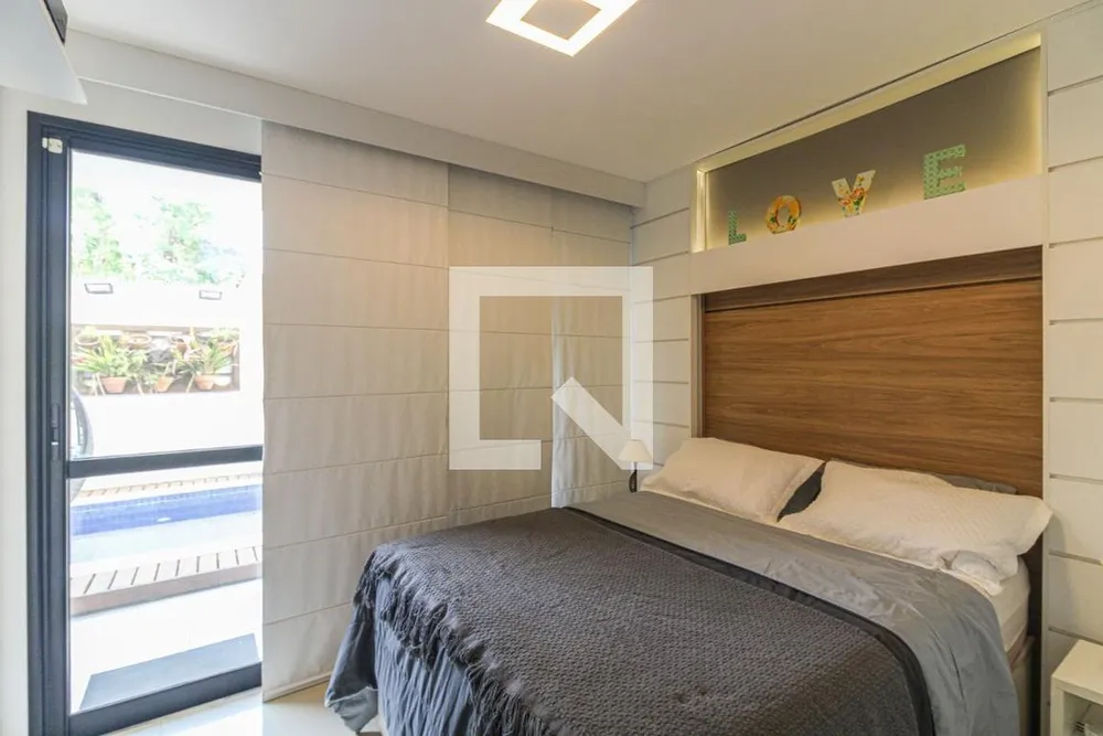 Casa, 3 quartos, 150 m² - Foto 19