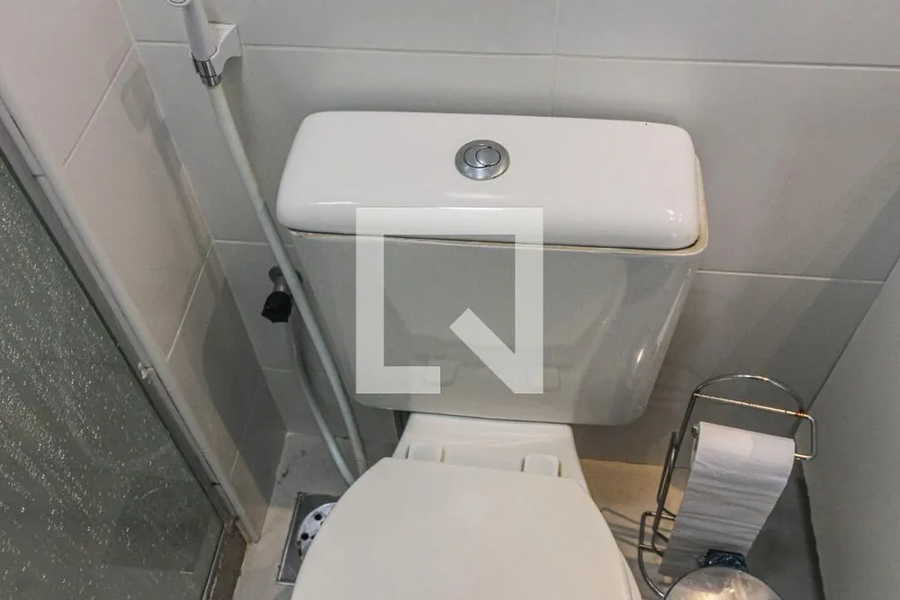Casa, 3 quartos, 150 m² - Foto 32