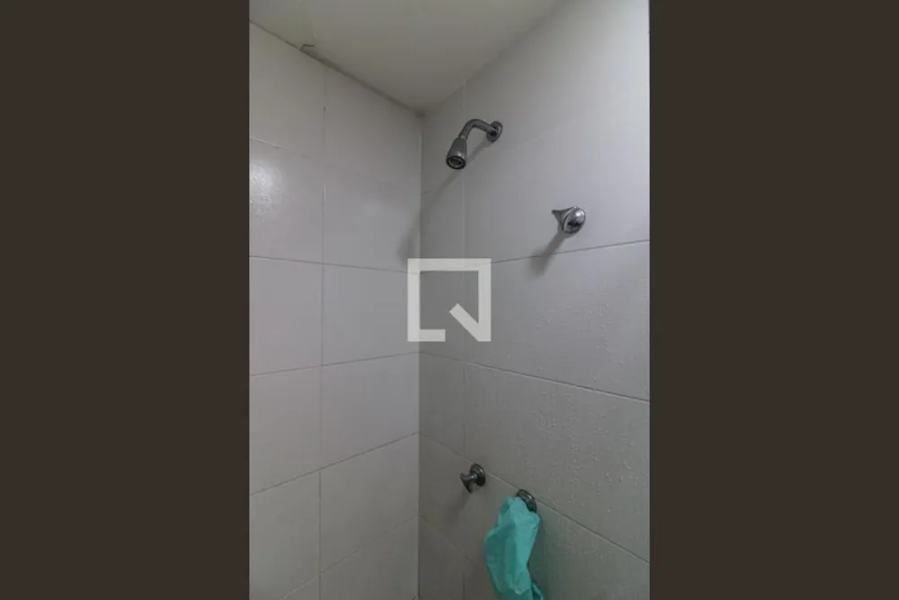 Casa, 3 quartos, 150 m² - Foto 33