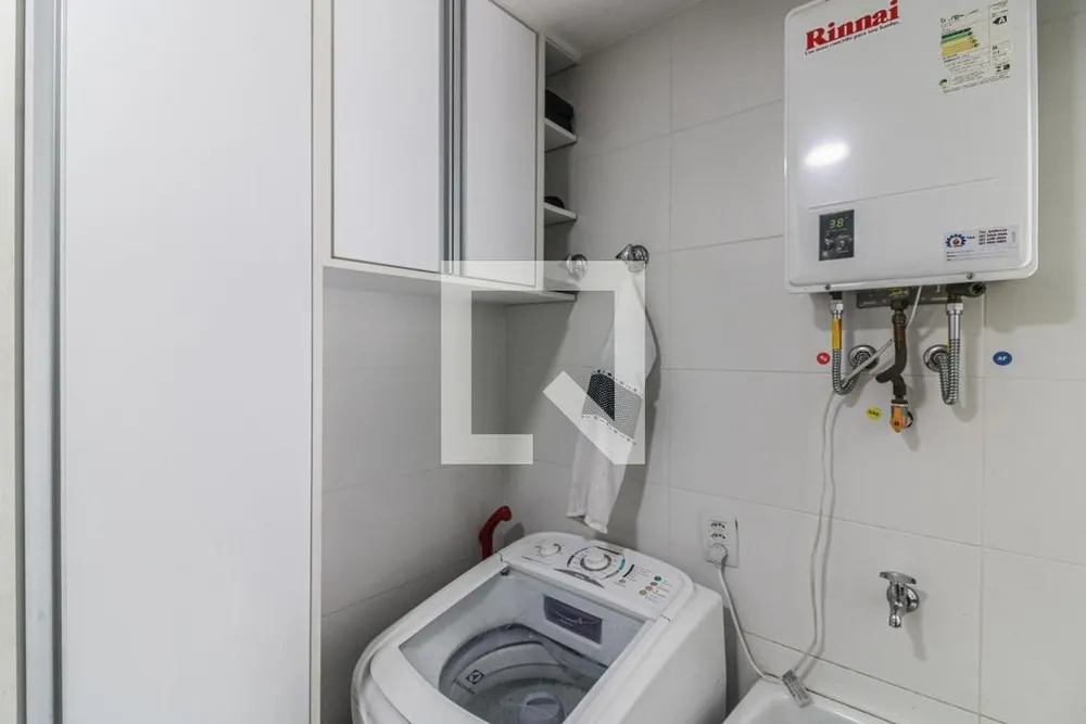 Casa, 3 quartos, 150 m² - Foto 65