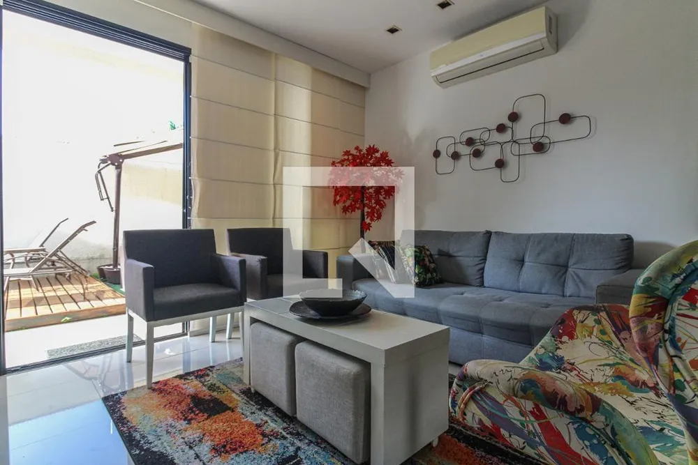 Casa, 3 quartos, 150 m² - Foto 3
