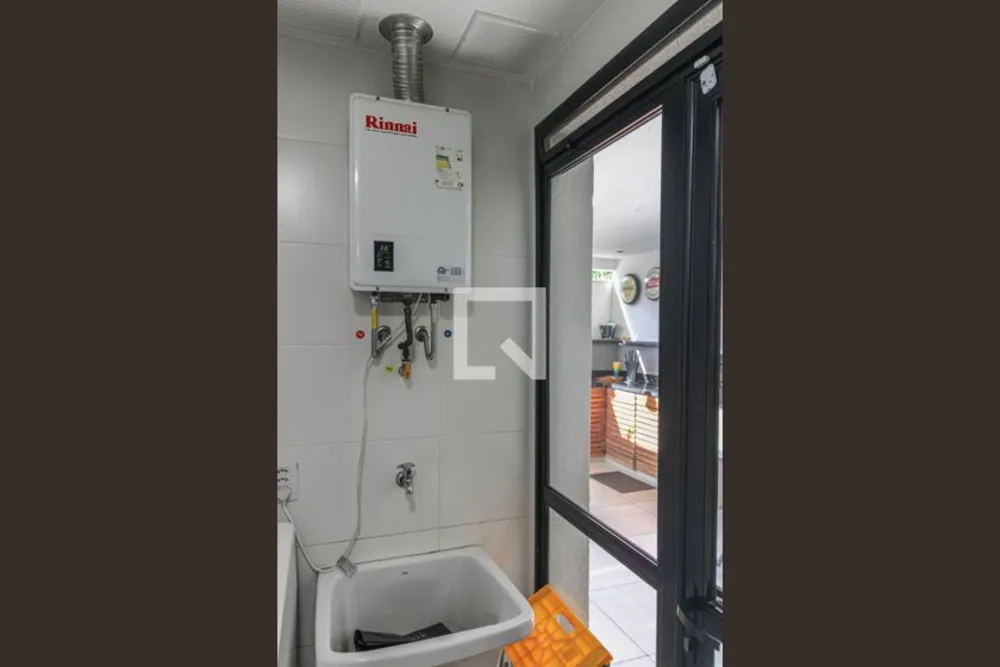 Casa, 3 quartos, 150 m² - Foto 59