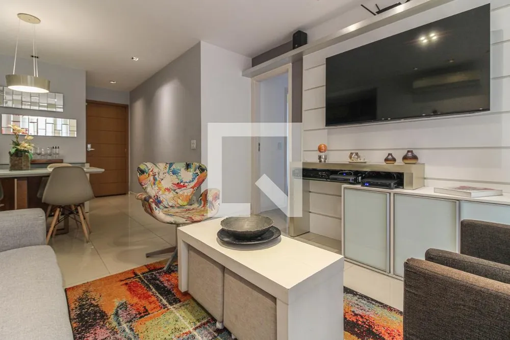 Casa, 3 quartos, 150 m² - Foto 2