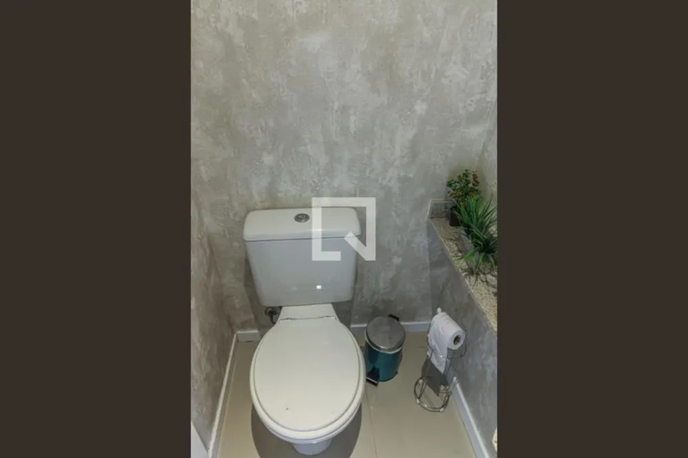 Casa, 3 quartos, 150 m² - Foto 14