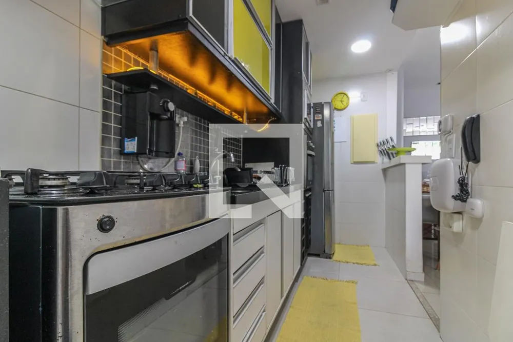 Casa, 3 quartos, 150 m² - Foto 57