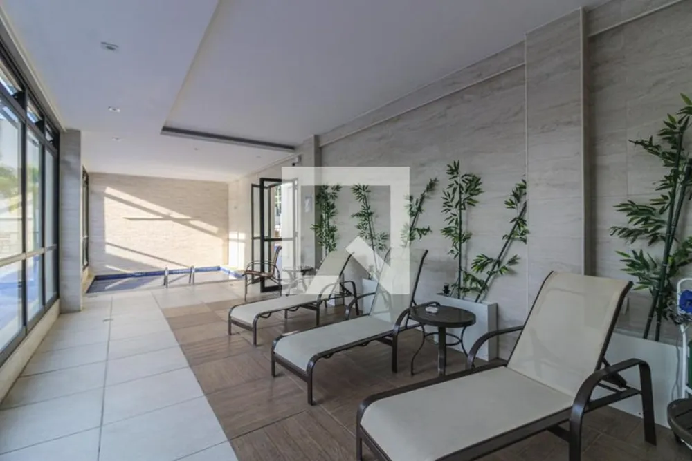 Casa, 3 quartos, 150 m² - Foto 88
