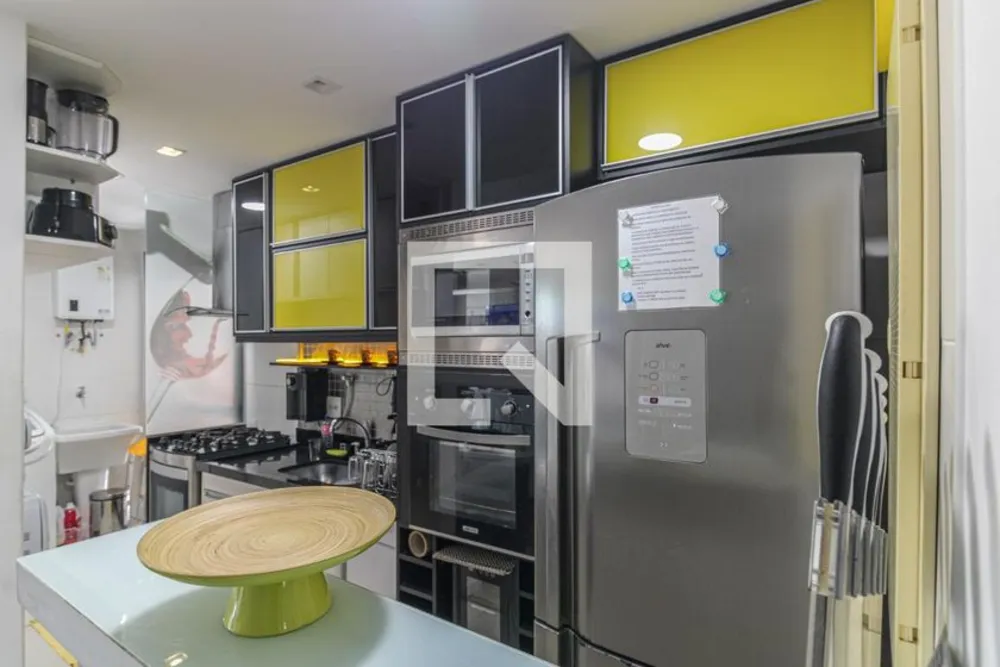 Casa, 3 quartos, 150 m² - Foto 51
