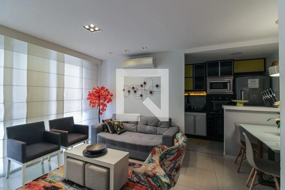 Casa, 3 quartos, 150 m² - Foto 9