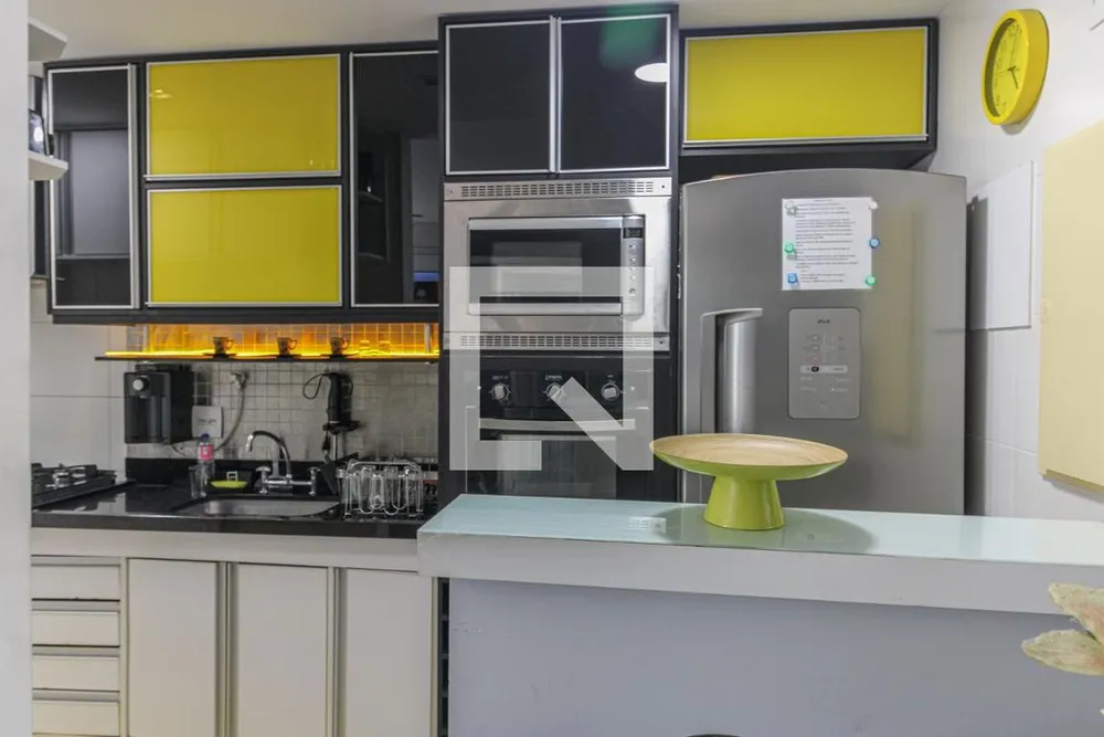 Casa, 3 quartos, 150 m² - Foto 58