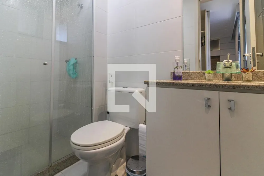Casa, 3 quartos, 150 m² - Foto 28