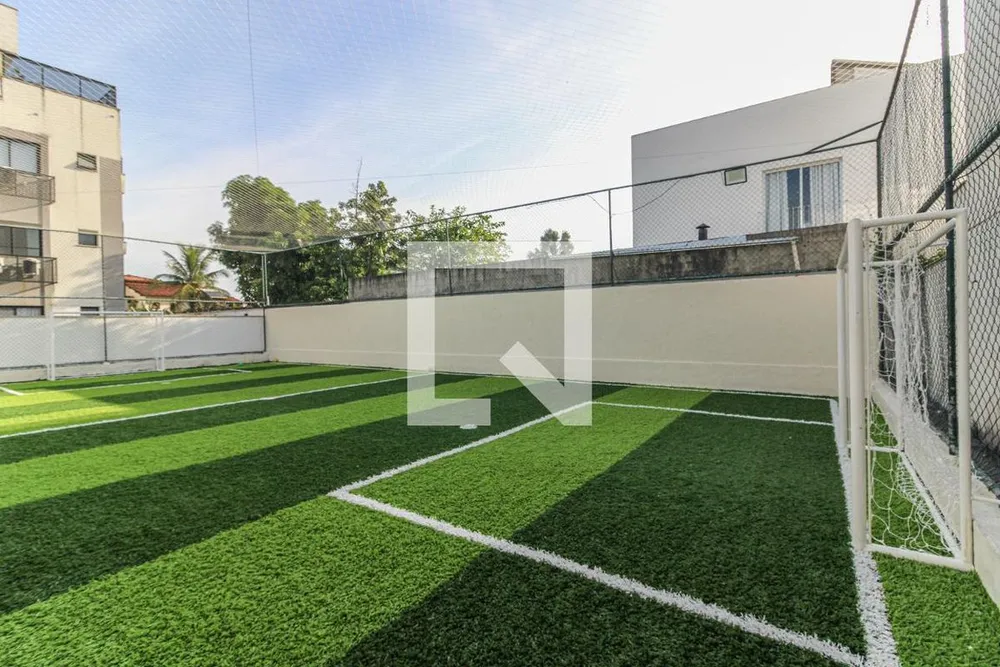 Casa, 3 quartos, 150 m² - Foto 82