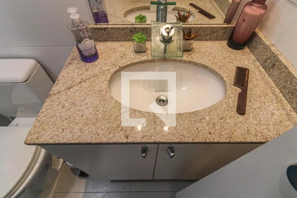 Casa, 3 quartos, 150 m² - Foto 30
