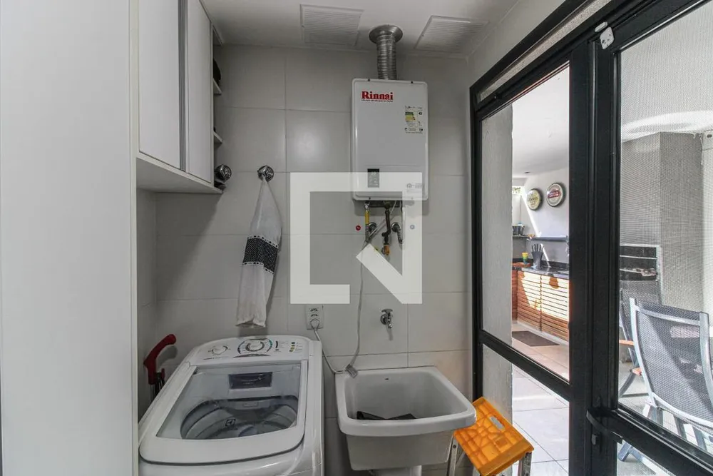Casa, 3 quartos, 150 m² - Foto 61