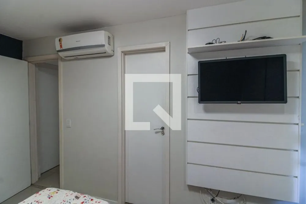Casa, 3 quartos, 150 m² - Foto 44