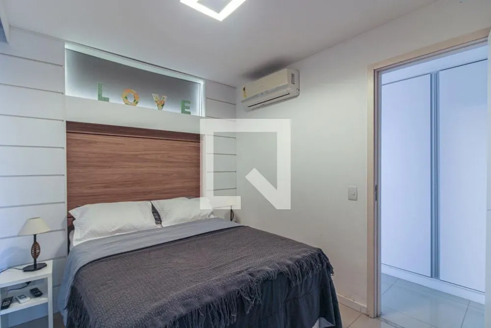 Casa, 3 quartos, 150 m² - Foto 20