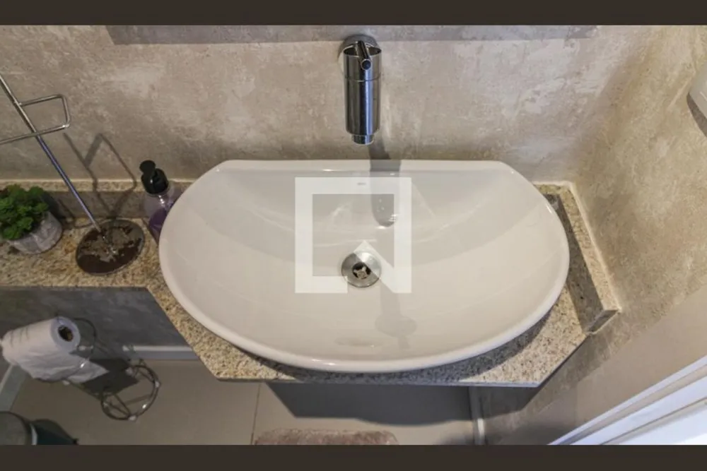 Casa, 3 quartos, 150 m² - Foto 15