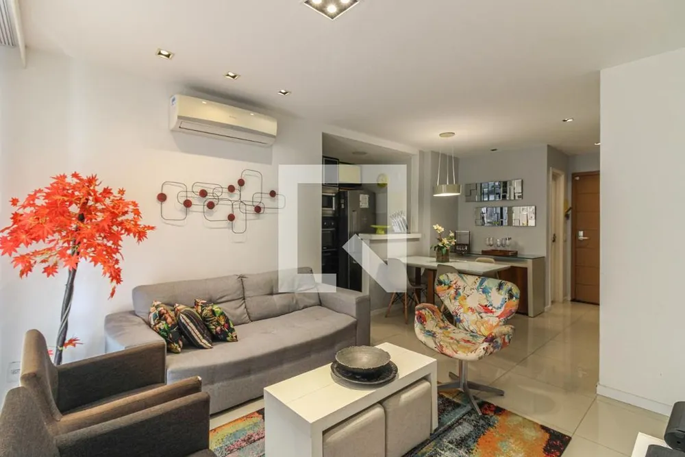 Casa, 3 quartos, 150 m² - Foto 6
