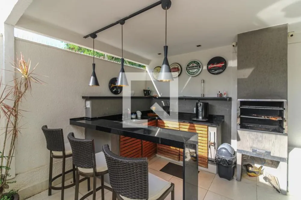 Casa, 3 quartos, 150 m² - Foto 75