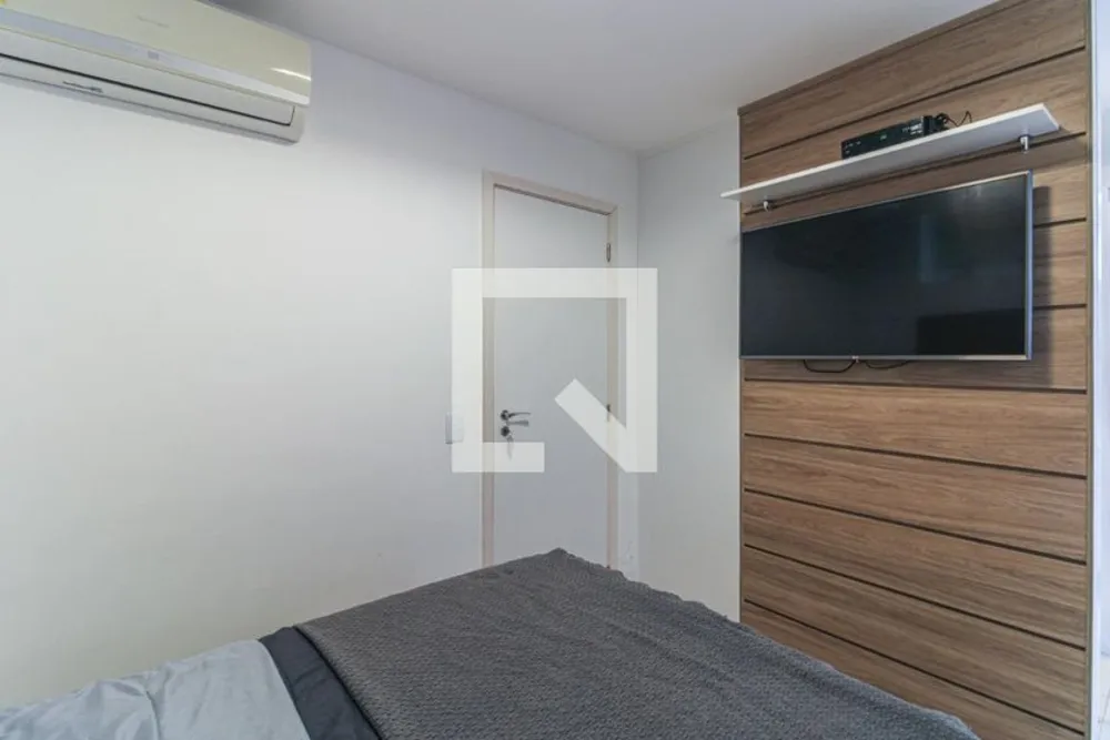 Casa, 3 quartos, 150 m² - Foto 21
